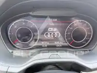2021 Audi Q2