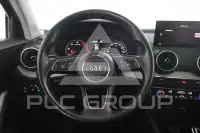 2021 Audi Q2