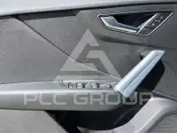 2021 Audi Q2