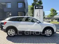 2021 Audi Q2