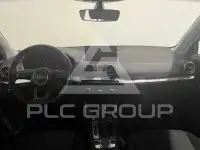 2021 Audi Q2