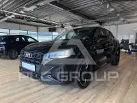 2021 Audi Q2