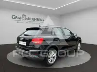 2021 Audi Q2