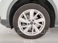 2021 Audi Q2