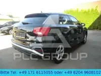 2021 Audi Q2