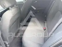 2021 Audi Q2