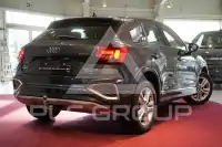 2021 Audi Q2