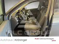 2021 Audi Q2