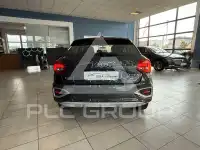 2021 Audi Q2