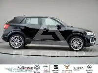 2021 Audi Q2