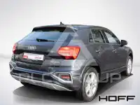 2021 Audi Q2