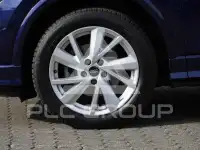 2021 Audi Q2