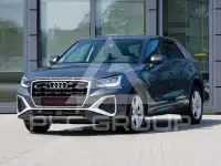 2021 Audi Q2
