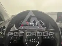 2021 Audi Q2