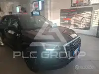 2021 Audi Q2