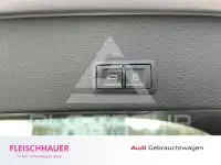 2021 Audi Q2