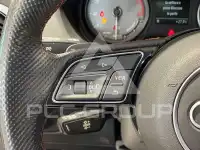 2021 Audi Q2
