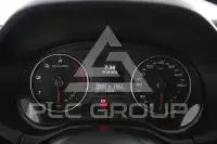 2021 Audi Q2