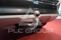 2021 Audi Q2