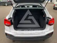 2021 Audi Q2