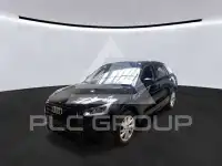 2021 Audi Q2