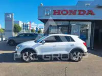 2021 Audi Q2