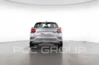 2021 Audi Q2