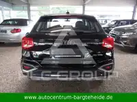 2021 Audi Q2