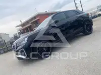 2021 Audi Q2