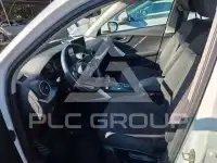 2021 Audi Q2