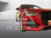 2021 Audi Q2