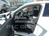 2021 Audi Q2