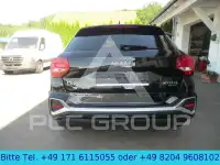 2021 Audi Q2