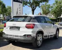 2021 Audi Q2