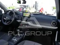 2021 Audi Q2