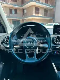 2021 Audi Q2