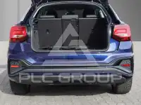 2021 Audi Q2
