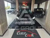 2021 Audi Q2
