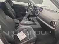 2021 Audi Q2