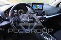 2021 Audi Q2