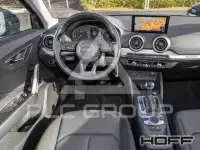 2021 Audi Q2