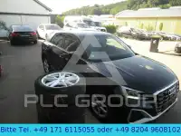 2021 Audi Q2
