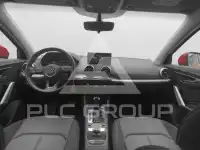 2021 Audi Q2