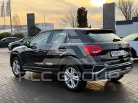 2021 Audi Q2
