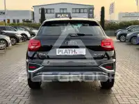 2021 Audi Q2