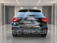 2021 Audi Q2