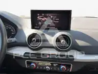 2021 Audi Q2