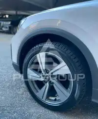 2021 Audi Q2