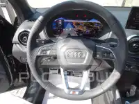 2021 Audi Q2