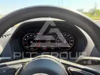 2021 Audi Q2